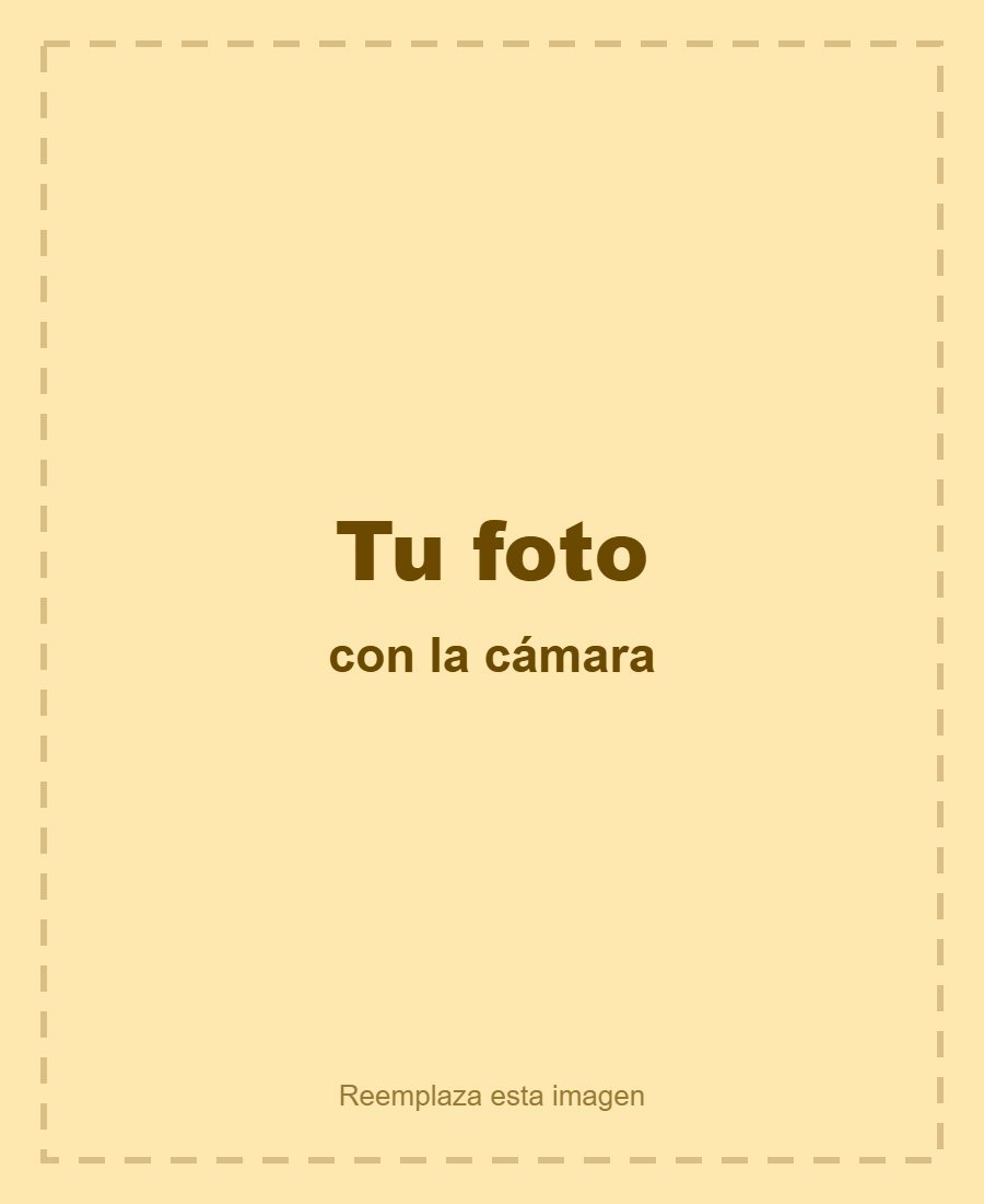 Foto del fotógrafo